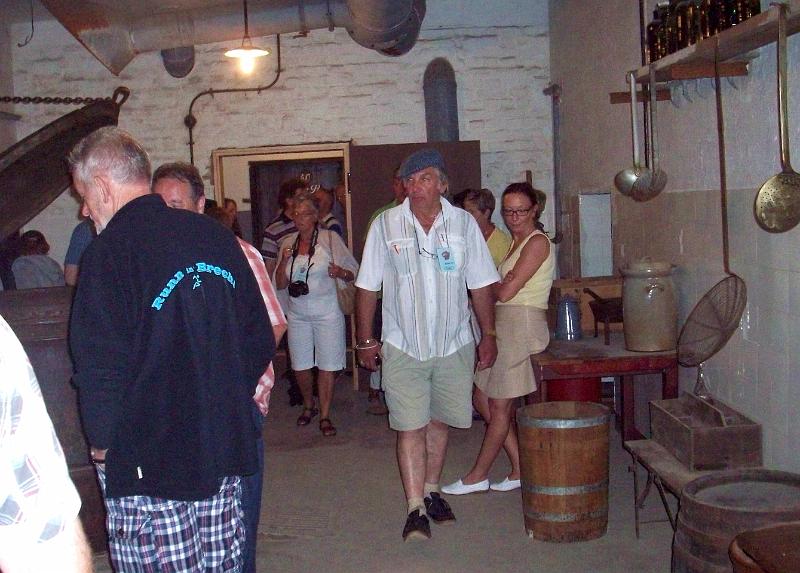 Sfeerbeelden Elzas 2011 (41).JPG